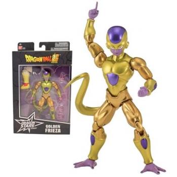 Dragon Ball Z – Figurine Golden Freezer – 17 cm