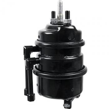 Cilindro de mola acumuladora FEBI BILSTEIN 173998