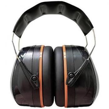 Cuffie Passiva Climax 2643 31 dB