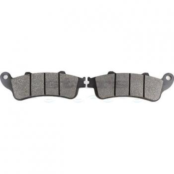 Motorcycle Brake Pads for HONDA ST1300