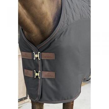 Kentucky Drying Blanket Combo