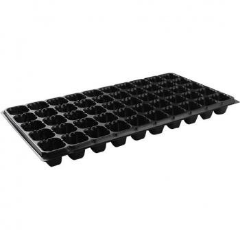 10Pcs Seed Grow Box Tray for Plants