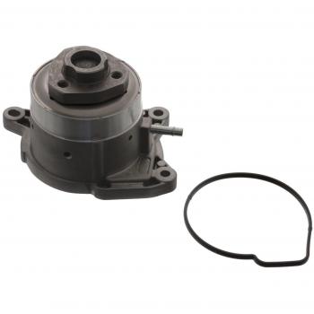 Pompa acqua FEBI BILSTEIN VW AUDI SKODA 45023
