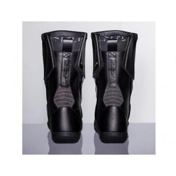 RST Pathfinder WP Stiefel schwarz