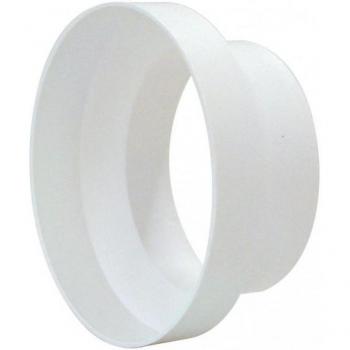 Manrose Circular Duct Size Reducer