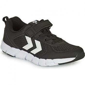 Hummel Speed Kinder Sportschuhe