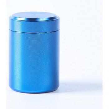 Luftdichter Kräuterkontainer 70ML