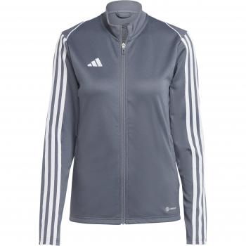 Adidas Tiro 23 League Giacca da donna