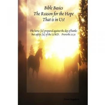 Bible Basics