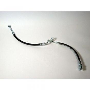 Bremsschlauch Vorderachse links LPR 6T47988