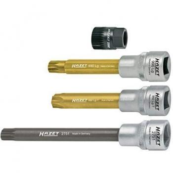 Kit de montage HAZET 4641/4 pour alternateur
