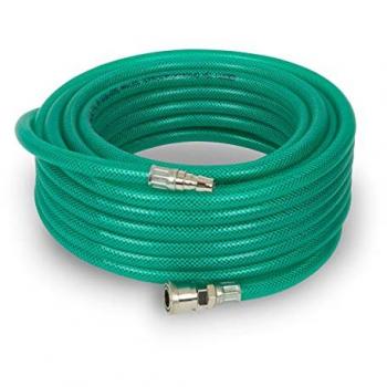Manguera de Aire Comprimido Eberth 15m