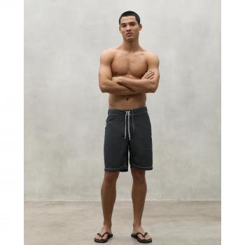 Bañador sostenible Ecoalf para hombre