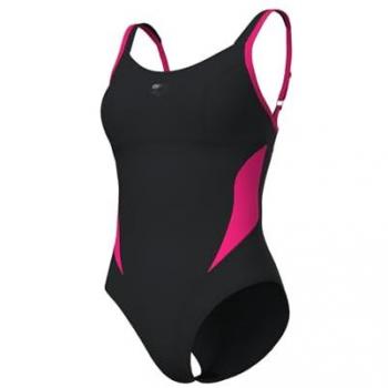 Costume da Donna Arena Makimurax Shapewear B