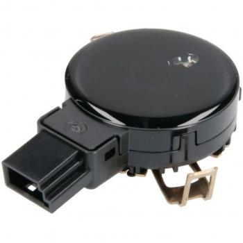 Sensor de lluvia HELLA 6PW 012 343-721 para vehículos
