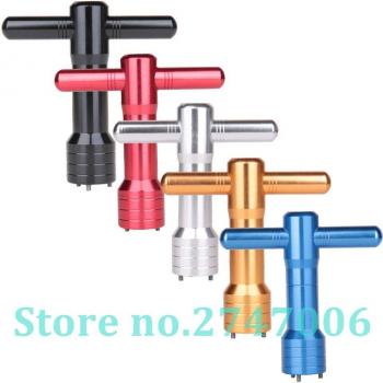 3-Prong Deluxe Weight Wrench for TP Collection Putters
