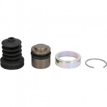 Hulpcilinder set VALEO 3500238