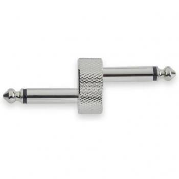 Rockboard Angled Flat Power Cable