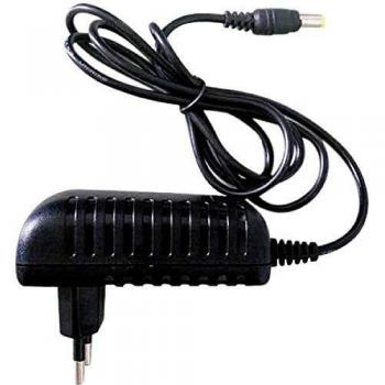 Power Supply Santec SNPS-12D2 (Stabilizzato)
