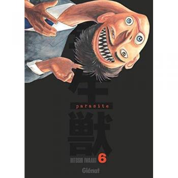 Parasite