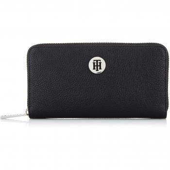 Bandolera Negra TH Core Lrg ZA 17.8cm
