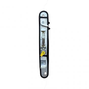 SAIC MAXUS LDV V80 Central Lock for Sliding Door