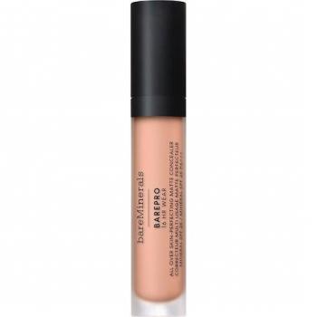 Correción de Piel Integral SPF25 7,5 ml – BarePro Cool