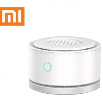 Xiaomi Youban Pesticideverwijderaar voor Keukenproducten