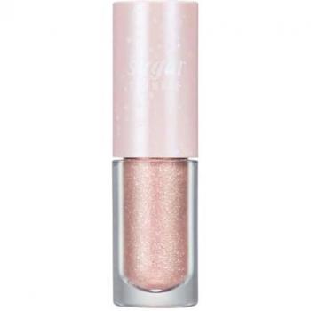 Peripera Sweet Pink Vanilla Liquid Shadow (12)