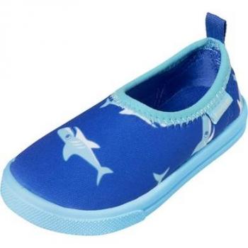 Playshoes Hai-Badeschuhe