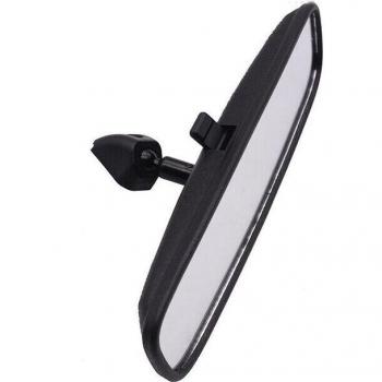 Hyundai Tucson Inner Rear View Mirror 85101-3X100