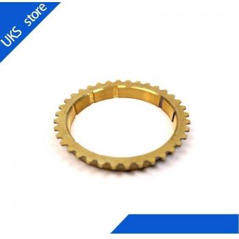 Conjunto de anillo sincronizador 43374-28001 para MITSUBISHI