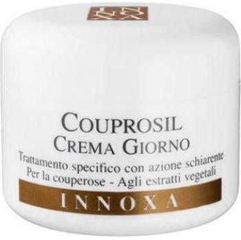 Couprosil Daily Cream 50 ml