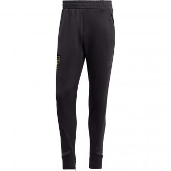 Los Angeles FC Wedstrijdbroek D4GMD 2024/25