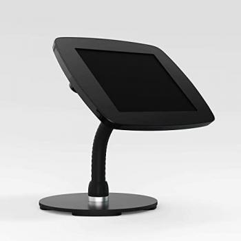 Bouncepad Counter Flex for Samsung Galaxy Tab S2 9.7 (2015)