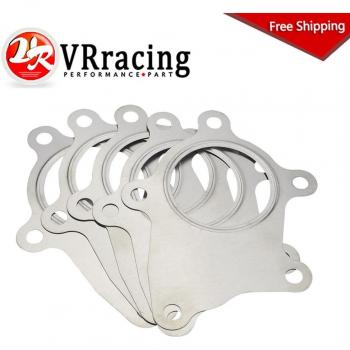 Dichtung T3/T4 Turbo Edelstahl A/R.63 VR4804