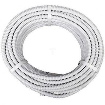 Gewiss DX30020 Tubo per avvolgere Vinile 2 cm