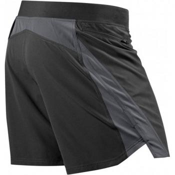 Men's Outdoor Sports Jogger Shorts