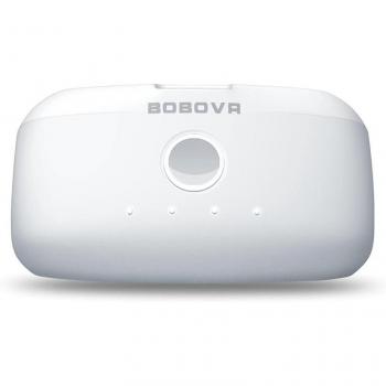 BoboVR M2 Pro Rechargeable Power Bank