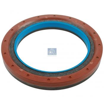 DT Spare Parts 7.50558 – Kurbelwellensimmering