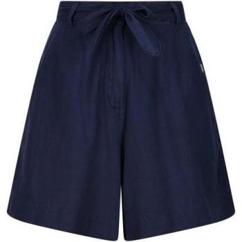 Sabela II Pantalones Cortos Regatta Mujer 18 UK Estampado