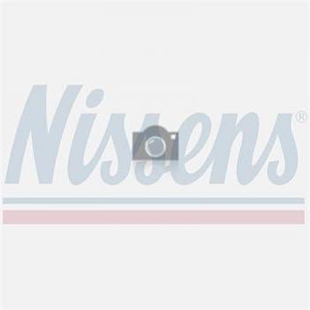 NISSENS 935271 : Conduit d’huile à turbocompresseur