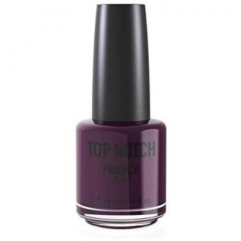 Mesauda Esmalte de Uñas Top Notch Prodigy 227 Vertigo 14ml