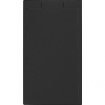 Euforia Marmolado 200x90