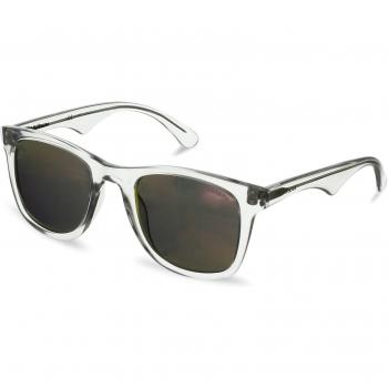 CityEdge 6000 Vision Glasses