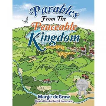 Parables from the Peaceable Kingdom