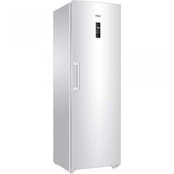 Haier H2F-255WSAA Freestanding Freezer