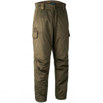 Pantalon Grand Froid Deerhunter