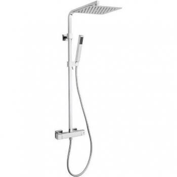 Cisterna Ducha Païni 250×250