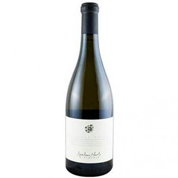 Anselmo Mendes Parcela Única Alvarinho 2021